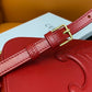 Amelia - COL Lady Bags - 038