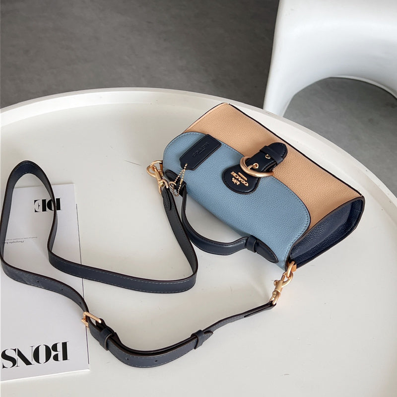 Amelia- CAH Bags - 713