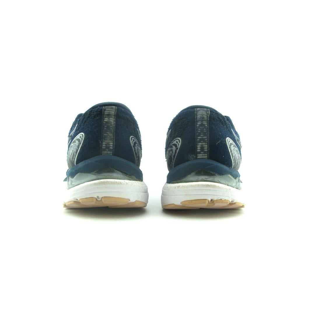 ASICS GEL CUMULUS 23