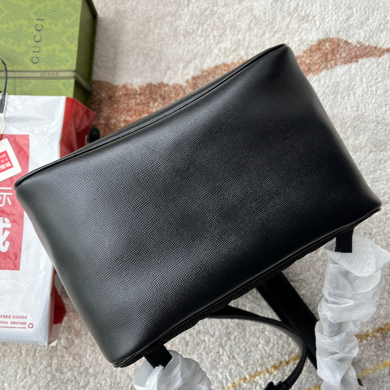Amelia - GCI Bags - 9389