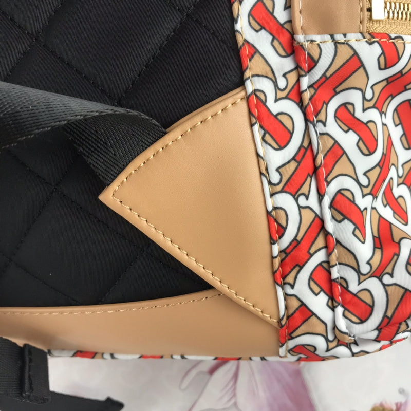 B-Berry Bags - Women Ameliave Luxury Bags - 1055