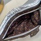 Amelia - LV Bags - 16107
