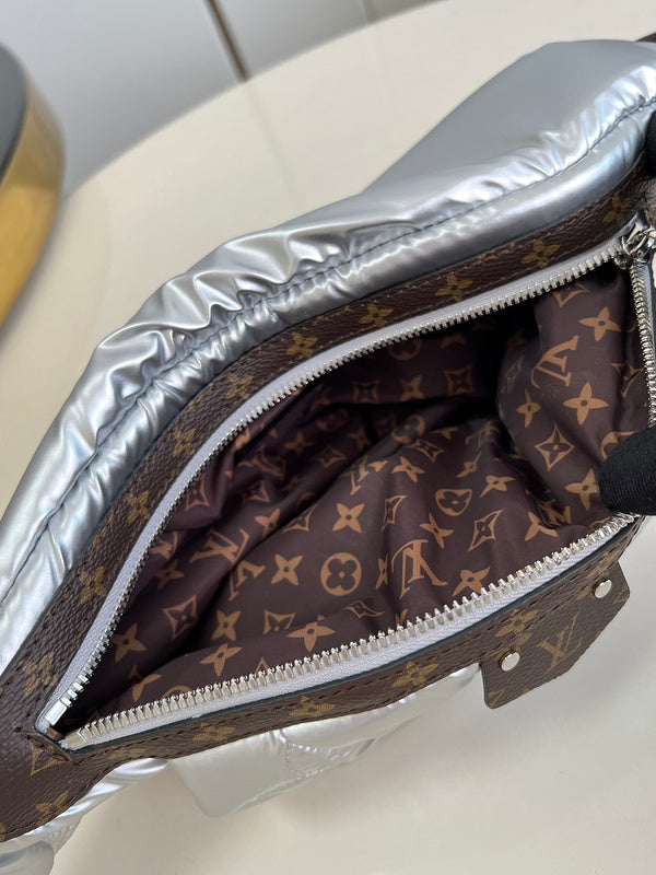 Amelia - LV Bags - 16107