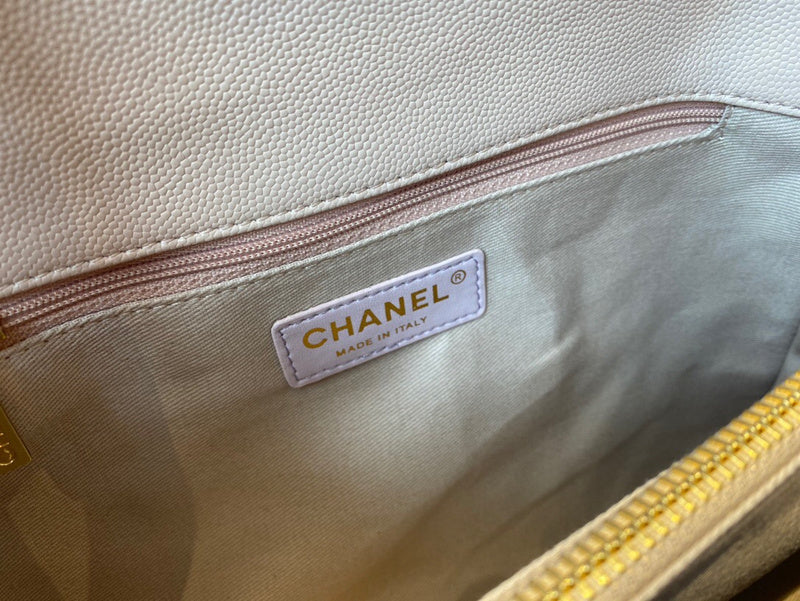 Amelia-  CHL BAGS  - 159