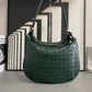 Amelia- - BOV Bags - 027