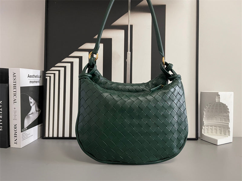 Amelia- - BOV Bags - 027
