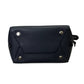 Louis Vuitton Freedom Taurillon Leather Tote Black