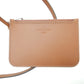 Louis Vuitton Hina PM Blue Horizon Pumpkin 2WAY Tote Bag