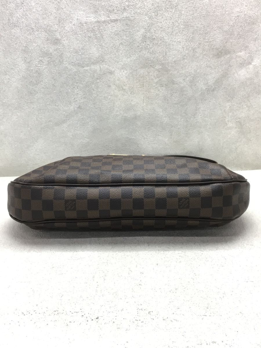 Louis Vuitton Thames GM Damier Ebene