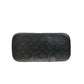 Louis Vuitton Monogram Matte Tote Bag Gray