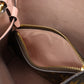 Louis Vuitton Monogram Neonoe Shoulder Bag