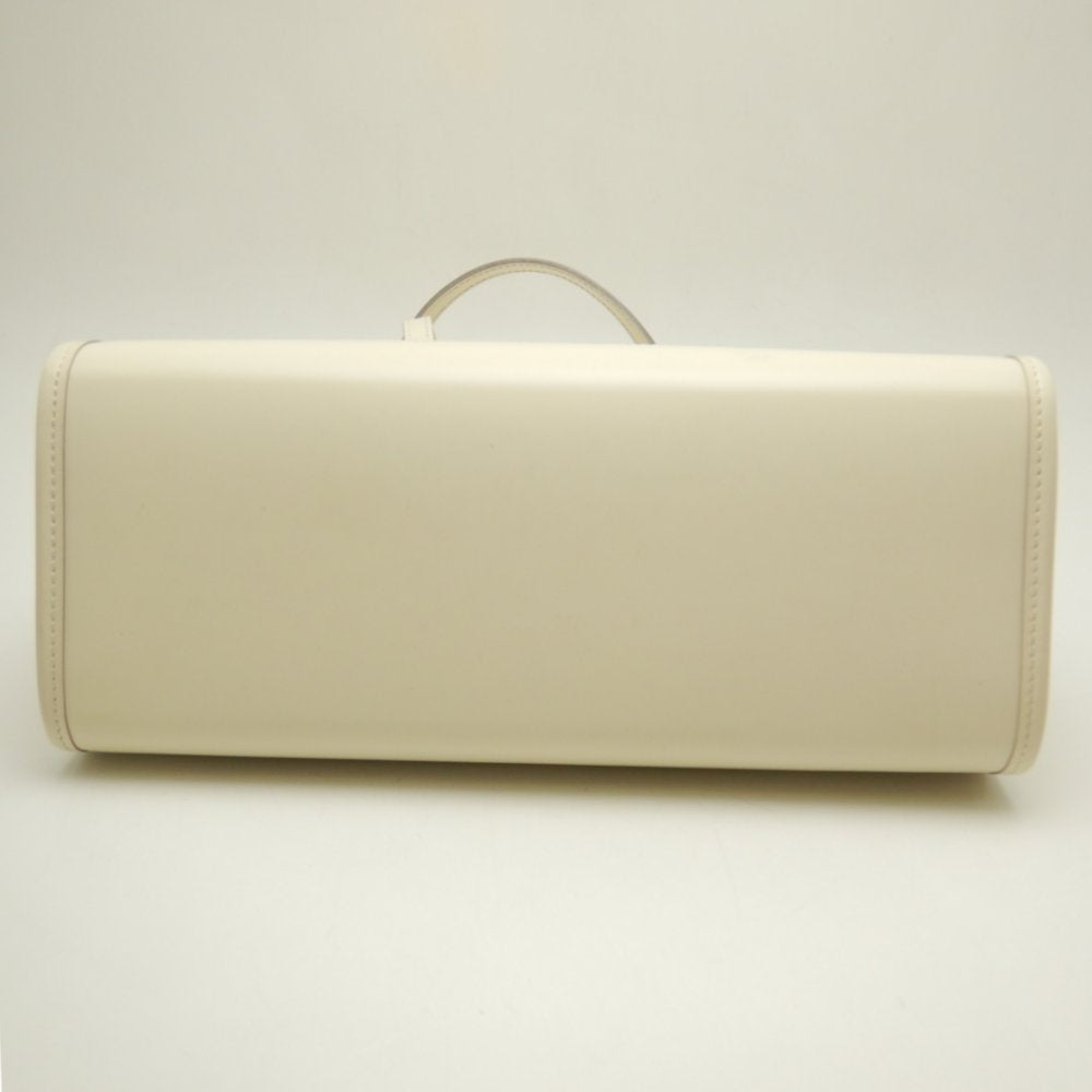 Louis Vuitton Epi Madeleine PM Yvoire Shoulder Handbag