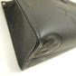 Louis Vuitton On The Go PM 2Way Bag Noir