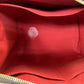 Louis Vuitton Damier Totally PM Shoulder Bag Tote Bag