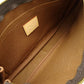 Louis Vuitton Monogram Multi Pochette Accessoire Khaki Crossbody