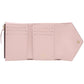 Louis Vuitton Monogram Portefeuille Victorine Compact Wallet
