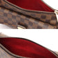 Louis Vuitton Ravello GM Damier