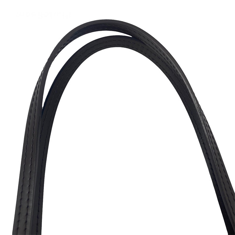 Louis Vuitton Neverfull PM Tote Bag