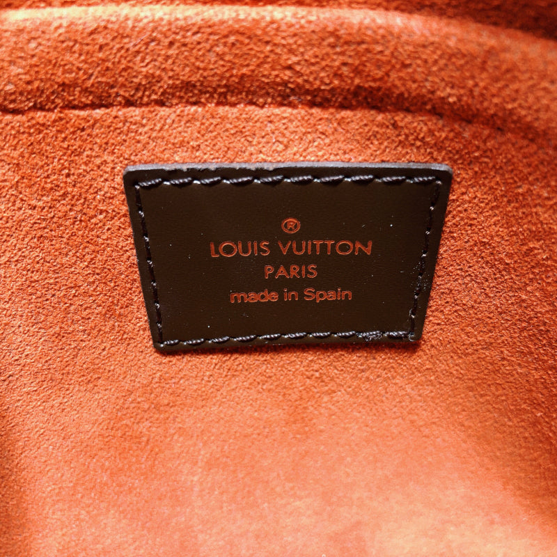 Louis Vuitton Saria Mini Boston Bag