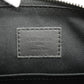 Louis Vuitton Shoulder Bag Damier Infini Discovery Messenger PM