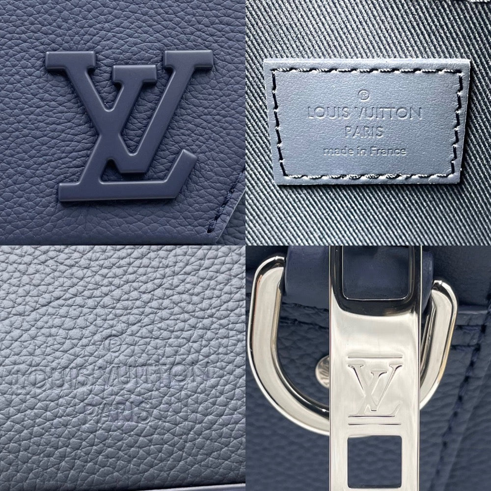 Louis Vuitton Shoulder Bag Messenger Crossbody Bag