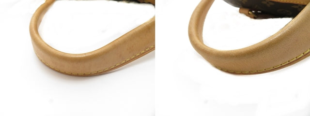 Louis Vuitton Bag Retiro PM Monogram