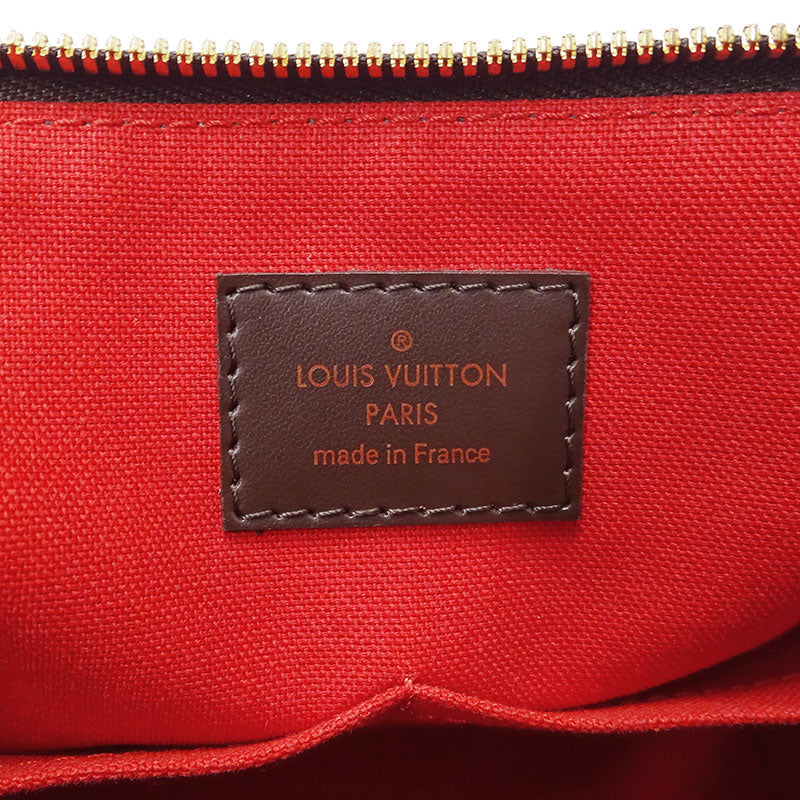 Louis Vuitton Damier Shoulder Bag