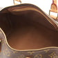 Louis Vuitton Boston Bag Speedy 30 Monogram