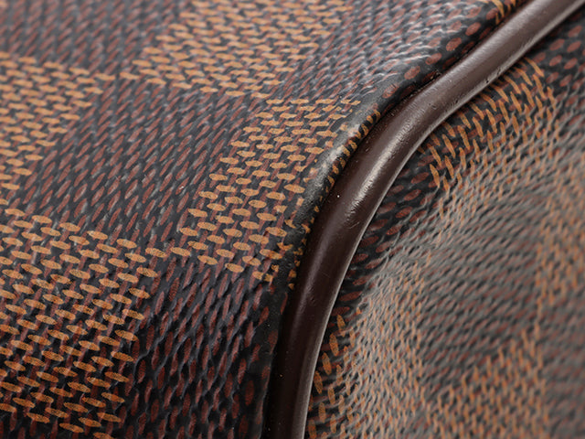Louis Vuitton Westminster PM Damier