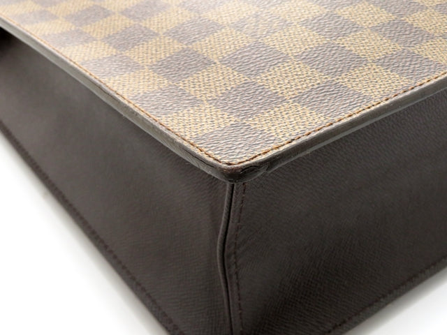 Louis Vuitton Bag Venice PM Damier