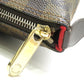 Louis Vuitton Saleya PM Handbag Damier