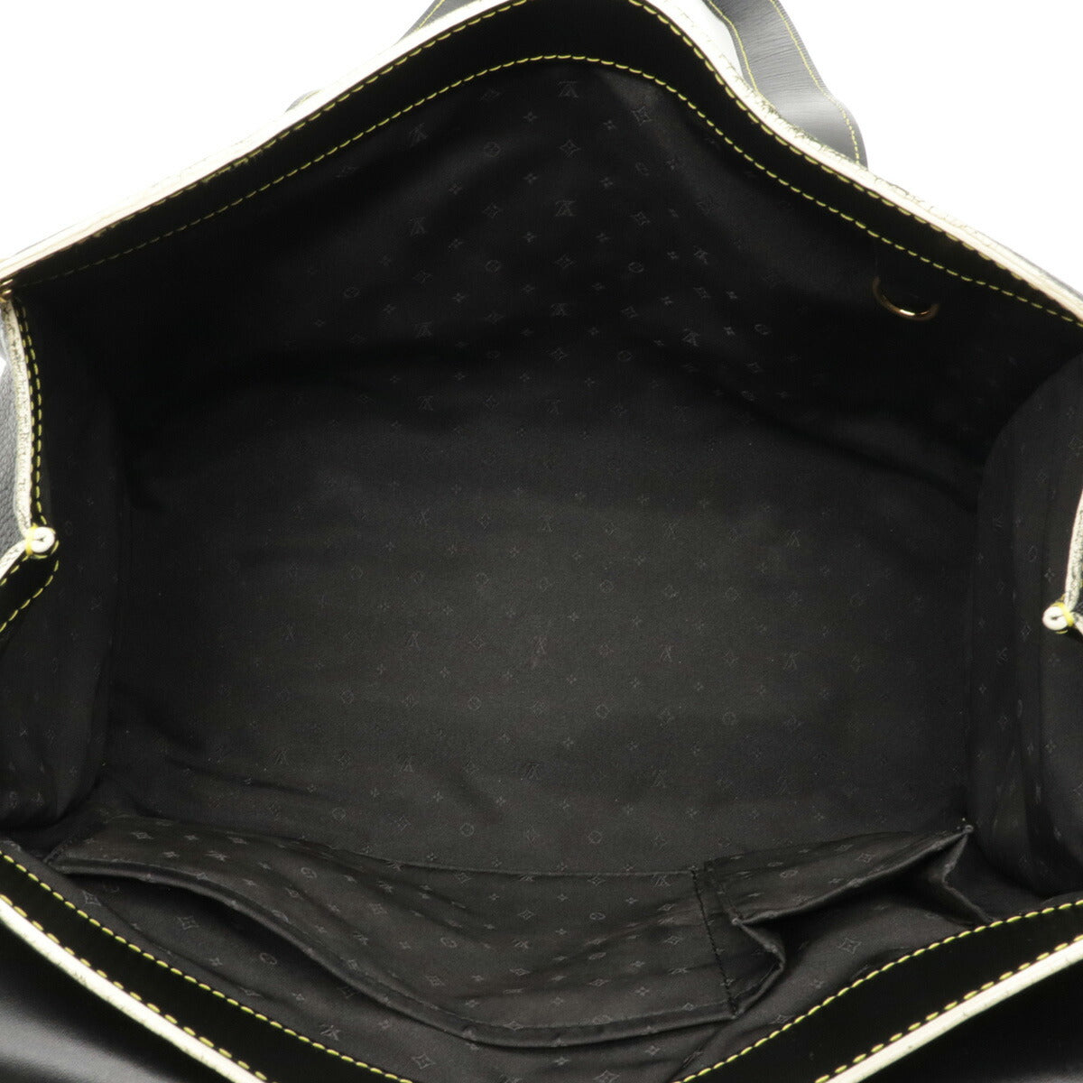 Louis Vuitton Suhari Epanui GM Tote Bag Handbag