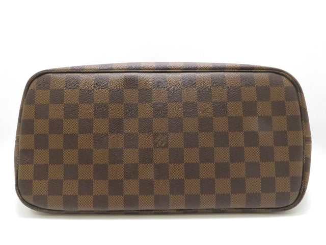 Louis Vuitton Neverf MM Damier