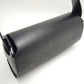 Louis Vuitton Epi Nocturne GM Shoulder Bag Noir