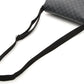 Louis Vuitton Daniel MM Damier Graphite