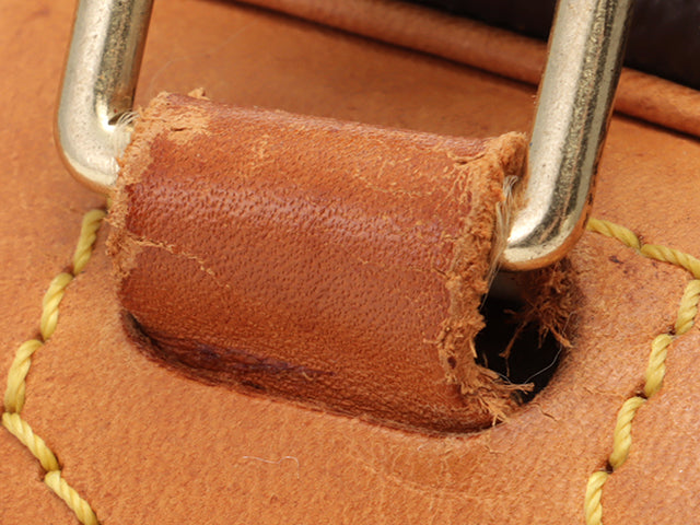 Louis Vuitton Deauville Monogram