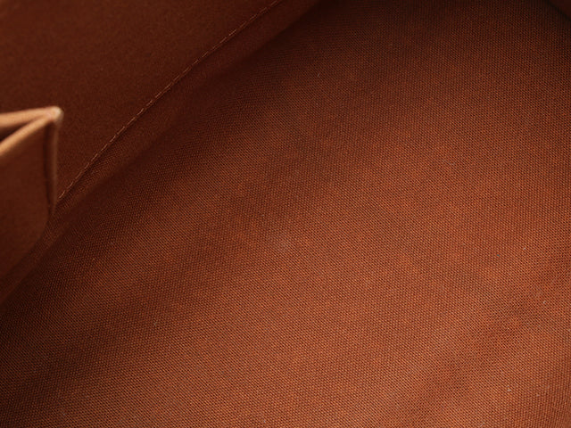 Louis Vuitton Popincourt O Monogram