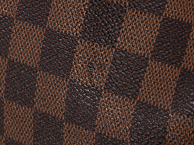 Louis Vuitton M tte Salsa Long Damier