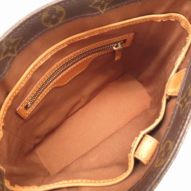 Louis Vuitton Monogram Vavin PM 2way Handbag