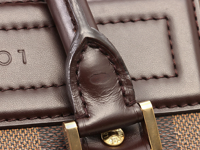 Louis Vuitton Venice GM Damier