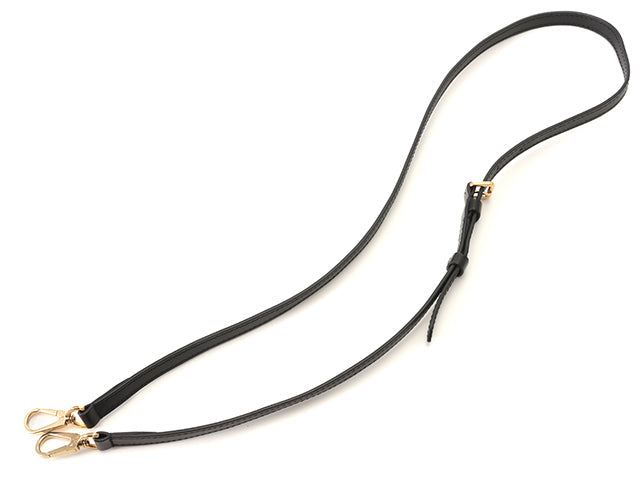 Louis Vuitton Cannes Monogram Reverse Brown
