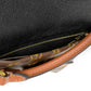 Louis Vuitton Monogram V Tote MM 2way Shoulder Bag