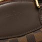 Louis Vuitton Verona PM Damier