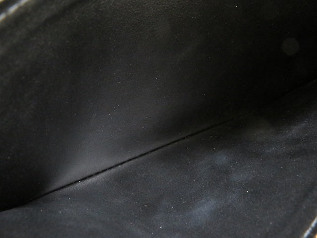 Louis Vuitton Zippy Wallet Mono Giant Reverse Hardware