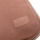 Louis Vuitton Brooklyn MM Damier Shoulder Bag