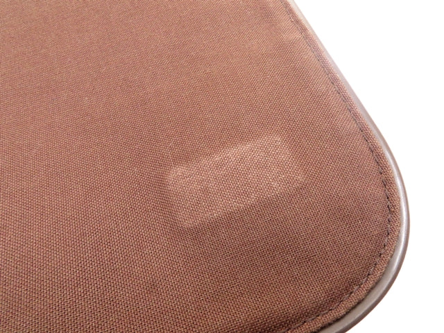Louis Vuitton Brooklyn MM Damier Shoulder Bag
