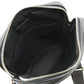 Louis Vuitton Taiga Messenger PM Diagonal Shoulder Noir Black
