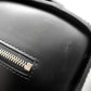 Louis Vuitton Epi Handbag Noir Hardware