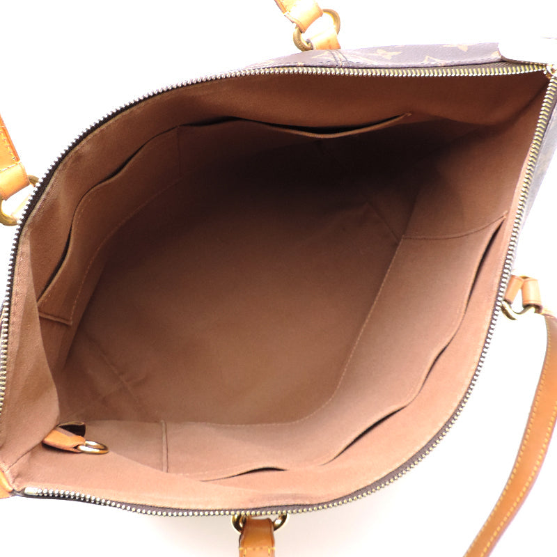 Louis Vuitton Totally MM Tote Bag