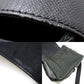 Louis Vuitton Taiga Crossbody Shoulder Bag Ardoise